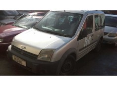 ford transit connect (tc7) del año 2005