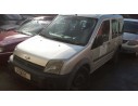 FORD TRANSIT CONNECT (TC7)