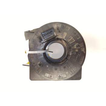 Recambio de anillo airbag para skoda roomster (5j7) 1.6 tdi referencia OEM IAM 6Q0959653  
