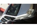 FORD TRANSIT CONNECT (TC7)