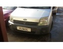 FORD TRANSIT CONNECT (TC7)