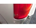 FORD TRANSIT CONNECT (TC7)