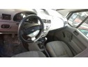 FORD TRANSIT CONNECT (TC7)