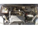 FORD TRANSIT CONNECT (TC7)