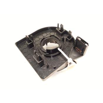 Recambio de anillo airbag para skoda roomster (5j7) 1.6 tdi referencia OEM IAM 6Q0959653  