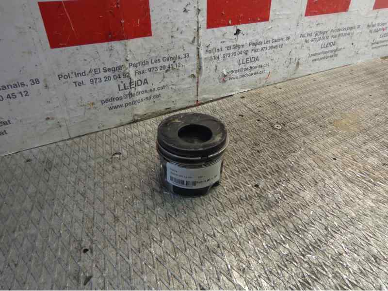 Recambio de piston para audi a3 (8p) 1.9 tdi referencia OEM IAM   