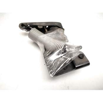 Recambio de repartidor de freno para nissan terrano ii (r20) 2.7 tdi 4wd referencia OEM IAM 464007F000  