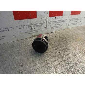 Recambio de piston para audi a3 (8p) 1.9 tdi referencia OEM IAM   