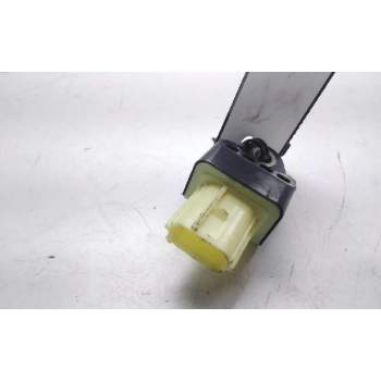 SENSOR IMPACTO AIRBAG 8983102140 