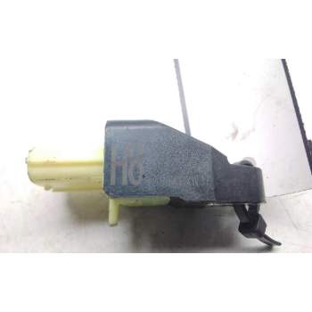Recambio de sensor impacto airbag para toyota auris hybrid active referencia OEM IAM 8983102140  