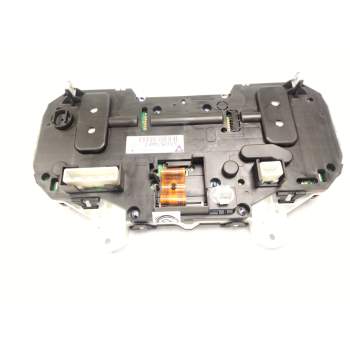 Recambio de cuadro instrumentos para nissan pulsar hatchback (c13) 1.2 dig-t referencia OEM IAM 3ZBU2B  