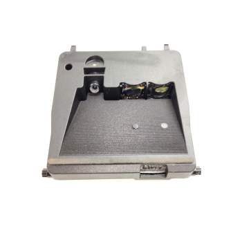 MODULO ELECTRONICO 881802060 