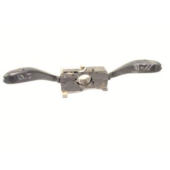 Recambio de mando limpia para skoda roomster (5j7) 1.6 tdi referencia OEM IAM 6Q0953503  
