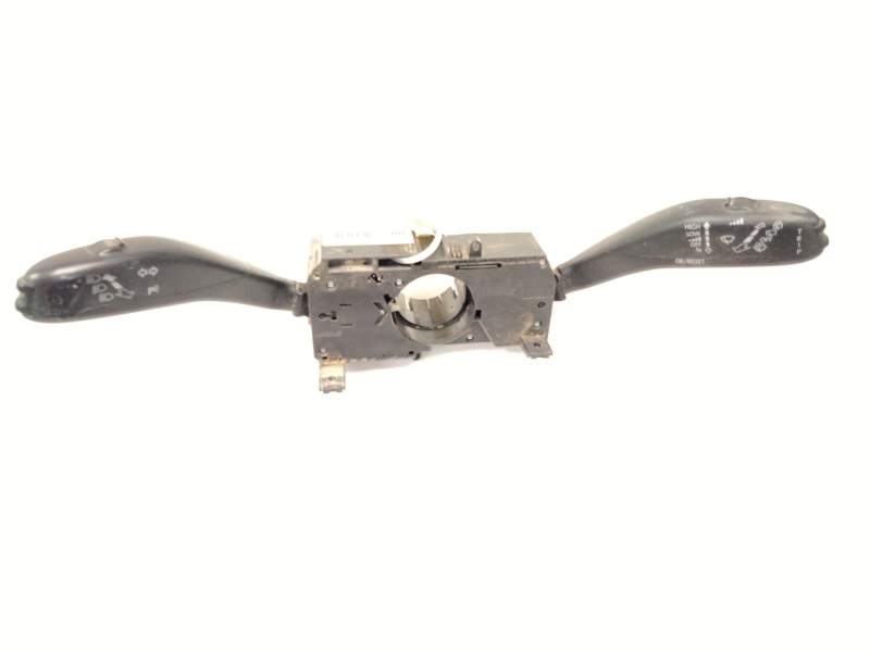 Recambio de mando limpia para skoda roomster (5j7) 1.6 tdi referencia OEM IAM 6Q0953503  