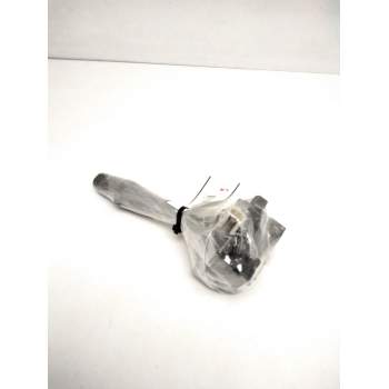 MANDO LUCES NILES14511 