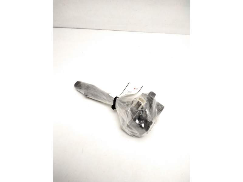 Recambio de mando luces para nissan pick-up (d22) 2.5 diesel referencia OEM IAM NILES14511  