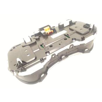 Recambio de cuadro instrumentos para nissan pulsar hatchback (c13) 1.2 dig-t referencia OEM IAM 3ZBU2B  