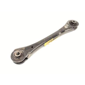 BRAZO SUSPENSION INFERIOR TRASERO DERECHO 5260G4AA0 