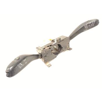 Recambio de mando limpia para skoda roomster (5j7) 1.6 tdi referencia OEM IAM 6Q0953503  