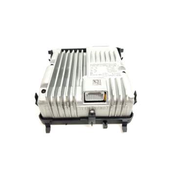 Recambio de modulo electronico para toyota auris (_e18_) 1.3 (nre180_) referencia OEM IAM 881802060  