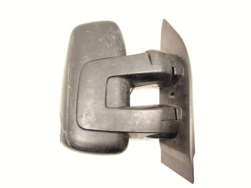 Recambio de retrovisor derecho para iveco daily vi furgoneta 33s11, 35s11, 35c11 referencia OEM IAM 5802029830  