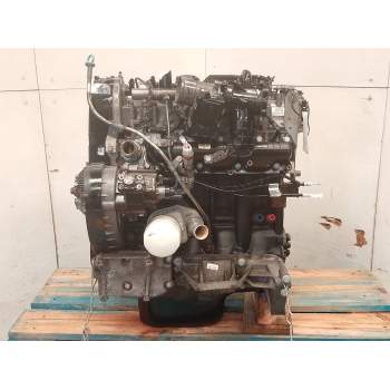 MOTOR COMPLETO F1AGL411J 5802918322 