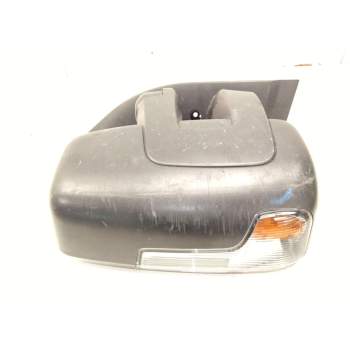 Recambio de retrovisor derecho para iveco daily vi furgoneta 33s11, 35s11, 35c11 referencia OEM IAM 5802029830  