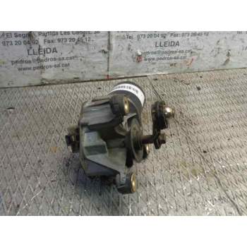 MOTOR LIMPIA DELANTERO 
