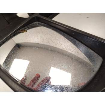 Recambio de retrovisor derecho para iveco daily vi furgoneta 33s11, 35s11, 35c11 referencia OEM IAM 5802029830  