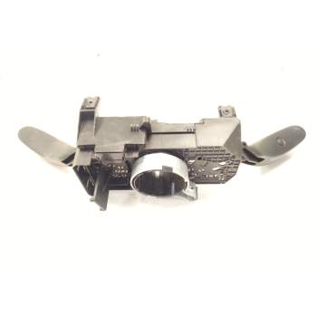 Recambio de mando limpia para skoda roomster (5j7) 1.6 tdi referencia OEM IAM 6Q0953503  