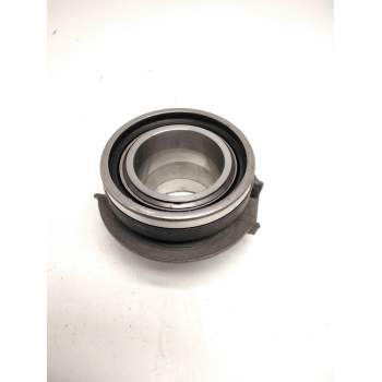 COJINETE EMBRAGUE 600209 VALEO