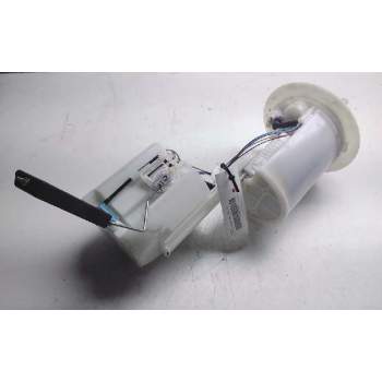 Recambio de aforador para toyota auris hybrid active referencia OEM IAM 7702002502  