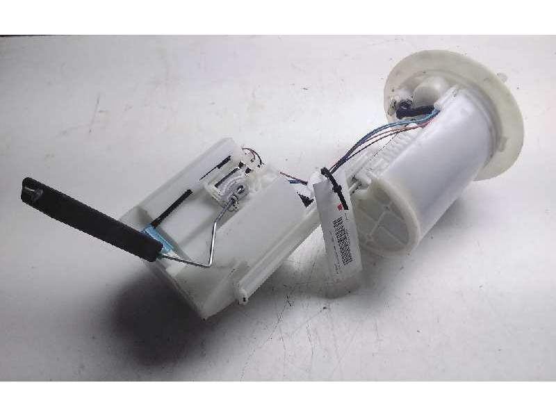 Recambio de aforador para toyota auris hybrid active referencia OEM IAM 7702002502  