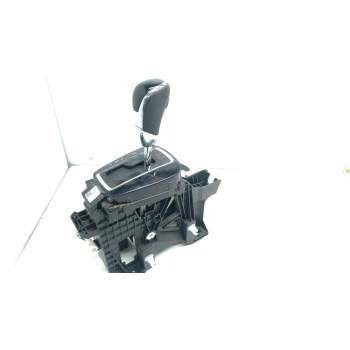 Recambio de palanca cambio para nissan pulsar hatchback (c13) 1.2 dig-t referencia OEM IAM   