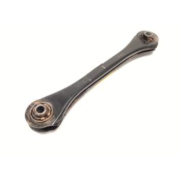BRAZO SUSPENSION INFERIOR TRASERO IZQUIERDO 55250G4AA0 