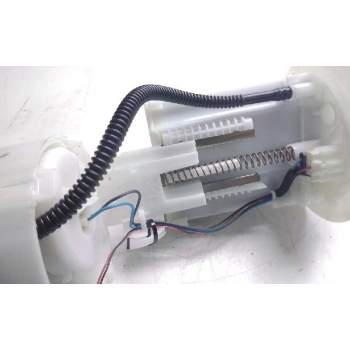 Recambio de aforador para toyota auris hybrid active referencia OEM IAM 7702002502  