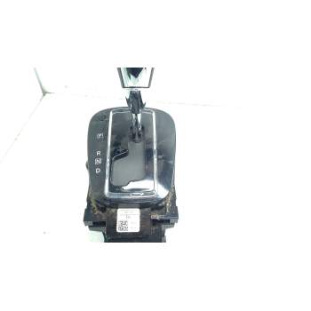 Recambio de palanca cambio para nissan pulsar hatchback (c13) 1.2 dig-t referencia OEM IAM   