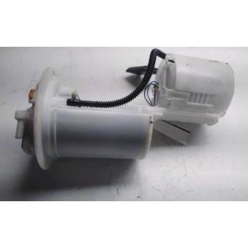 Recambio de aforador para toyota auris hybrid active referencia OEM IAM 7702002502  