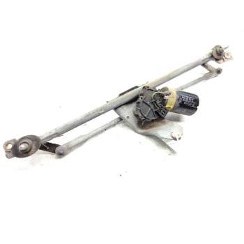 MOTOR LIMPIA DELANTERO 1H1955113A 