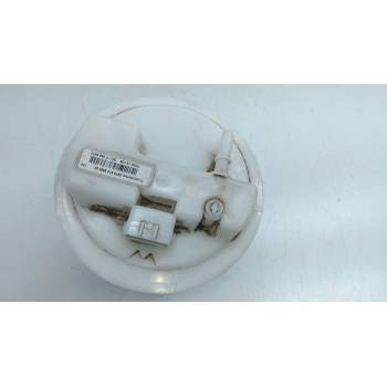 Recambio de aforador para nissan pulsar hatchback (c13) 1.2 dig-t referencia OEM IAM 170401KC0B  