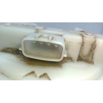 Recambio de aforador para nissan pulsar hatchback (c13) 1.2 dig-t referencia OEM IAM 170401KC0B  