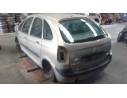 CITROEN XSARA PICASSO