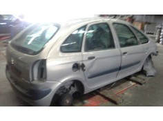 citroen xsara picasso del año 2003 2