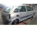 CITROEN XSARA PICASSO