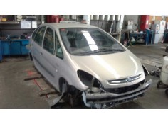 PILOTO TRASERO DERECHO PORTON 92404J7200 