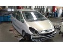 CITROEN XSARA PICASSO