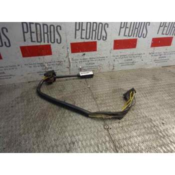 MANDO LIMPIA SAEQ789107 