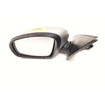 RETROVISOR IZQUIERDO 5J7857 33 
