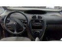 CITROEN XSARA PICASSO