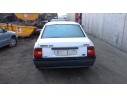 OPEL VECTRA A